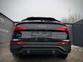 Audi Q5 SB 55 TFSI e quattro S-line/Matrix/Luft/HeadUp Noir - thumbnail 7