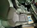 Audi Q5 SB 55 TFSI e quattro S-line/Matrix/Luft/HeadUp Noir - thumbnail 14