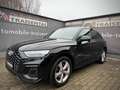 Audi Q5 SB 55 TFSI e quattro S-line/Matrix/Luft/HeadUp Noir - thumbnail 1