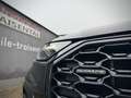 Audi Q5 SB 55 TFSI e quattro S-line/Matrix/Luft/HeadUp Noir - thumbnail 4