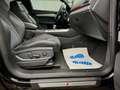 Audi Q5 SB 55 TFSI e quattro S-line/Matrix/Luft/HeadUp Noir - thumbnail 10