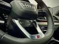 Audi Q5 SB 55 TFSI e quattro S-line/Matrix/Luft/HeadUp Noir - thumbnail 21