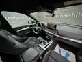 Audi Q5 SB 55 TFSI e quattro S-line/Matrix/Luft/HeadUp Noir - thumbnail 12