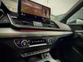 Audi Q5 SB 55 TFSI e quattro S-line/Matrix/Luft/HeadUp Noir - thumbnail 17