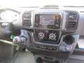 Fiat Ducato 35  L2H1   140 ,   PDC, 2 Airbag etc. Weiß - thumbnail 11