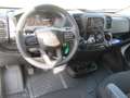 Fiat Ducato 35  L2H1   140 ,   PDC, 2 Airbag etc. Weiß - thumbnail 9