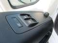 Fiat Ducato 35  L2H1   140 ,   PDC, 2 Airbag etc. Weiß - thumbnail 13