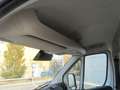 Fiat Ducato 35  L2H1   140 ,   PDC, 2 Airbag etc. Weiß - thumbnail 12