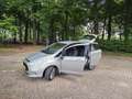 Ford B-Max B-Max 1.0 EcoB. Titanium Grijs - thumbnail 7