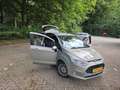 Ford B-Max B-Max 1.0 EcoB. Titanium Grijs - thumbnail 5