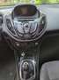Ford B-Max B-Max 1.0 EcoB. Titanium Grijs - thumbnail 9
