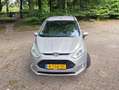 Ford B-Max B-Max 1.0 EcoB. Titanium Grijs - thumbnail 2