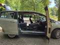 Ford B-Max B-Max 1.0 EcoB. Titanium Grijs - thumbnail 19