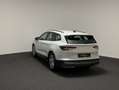 Skoda Enyaq 60 Loft Blanc - thumbnail 6
