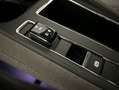 Skoda Enyaq 60 Loft Blanc - thumbnail 8