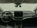 Skoda Enyaq 60 Loft Blanc - thumbnail 14