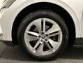 Skoda Enyaq 60 Loft Blanc - thumbnail 16