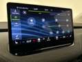 Skoda Enyaq 60 Loft Blanc - thumbnail 15