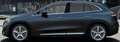 Mercedes-Benz EQE 500 AMG Line BESTELLFAHRZEUG / FREI KONFIGURIERBAR ... - thumbnail 3