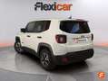 Jeep Renegade 1.0 Change the Way 4x2 Blanco - thumbnail 5