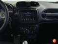 Jeep Renegade 1.0 Change the Way 4x2 Blanco - thumbnail 17