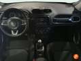 Jeep Renegade 1.0 Change the Way 4x2 Blanco - thumbnail 16