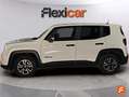 Jeep Renegade 1.0 Change the Way 4x2 Blanco - thumbnail 4