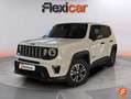 Jeep Renegade 1.0 Change the Way 4x2 Blanco - thumbnail 3