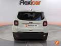Jeep Renegade 1.0 Change the Way 4x2 Blanco - thumbnail 7
