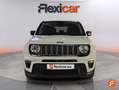 Jeep Renegade 1.0 Change the Way 4x2 Blanco - thumbnail 2