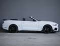Ford Mustang 2.3 EcoBoost Cabrio * Mach 1 Optik * Weiß - thumbnail 8