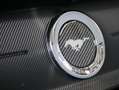 Ford Mustang 2.3 EcoBoost Cabrio * Mach 1 Optik * Blanc - thumbnail 11