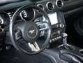 Ford Mustang 2.3 EcoBoost Cabrio * Mach 1 Optik * Blanc - thumbnail 12