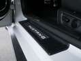 Ford Mustang 2.3 EcoBoost Cabrio * Mach 1 Optik * Blanco - thumbnail 10