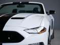 Ford Mustang 2.3 EcoBoost Cabrio * Mach 1 Optik * Weiß - thumbnail 19