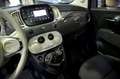 Fiat 500 Dolcevita 1.0 Hybrid 51KW 70 CV Gris - thumbnail 22