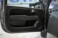 Fiat 500 Dolcevita 1.0 Hybrid 51KW 70 CV Gris - thumbnail 29