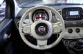 Fiat 500 Dolcevita 1.0 Hybrid 51KW 70 CV Gris - thumbnail 20