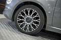 Fiat 500 Dolcevita 1.0 Hybrid 51KW 70 CV Gris - thumbnail 13