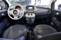 Fiat 500 Dolcevita 1.0 Hybrid 51KW 70 CV Gris - thumbnail 8