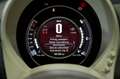 Fiat 500 Dolcevita 1.0 Hybrid 51KW 70 CV Gris - thumbnail 7