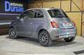 Fiat 500 Dolcevita 1.0 Hybrid 51KW 70 CV Gris - thumbnail 4