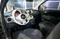 Fiat 500 Dolcevita 1.0 Hybrid 51KW 70 CV Gris - thumbnail 5