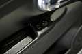 Fiat 500 Dolcevita 1.0 Hybrid 51KW 70 CV Gris - thumbnail 17