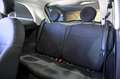 Fiat 500 Dolcevita 1.0 Hybrid 51KW 70 CV Grigio - thumbnail 14
