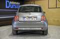 Fiat 500 Dolcevita 1.0 Hybrid 51KW 70 CV Gris - thumbnail 11