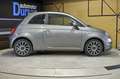 Fiat 500 Dolcevita 1.0 Hybrid 51KW 70 CV Gris - thumbnail 16