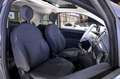 Fiat 500 Dolcevita 1.0 Hybrid 51KW 70 CV Gris - thumbnail 28