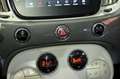 Fiat 500 Dolcevita 1.0 Hybrid 51KW 70 CV Gris - thumbnail 23