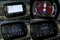 Fiat 500 Dolcevita 1.0 Hybrid 51KW 70 CV Gris - thumbnail 10